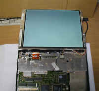 535lcd_01.jpg (113648 oCg)