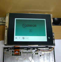 535lcd_02.jpg (123799 oCg)
