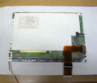 535lcd_03.jpg (77655 oCg)