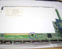 535lcd_041.jpg (53698 oCg)