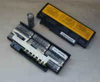 tp535batt_010.jpg (75158 oCg)