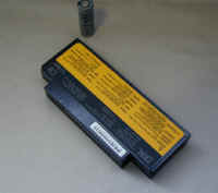 tp535batt_020.jpg (58142 oCg)