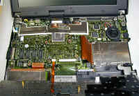56015.jpg (145933 oCg)