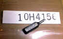 10H4156.jpg (48342 oCg)