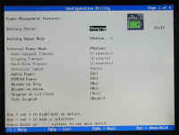 tp701_bios01.jpg (55986 oCg)