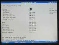 tp701_bios02.jpg (59045 oCg)