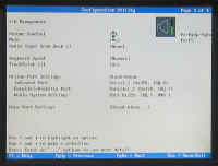 tp701_bios03.jpg (60127 oCg)