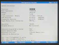 tp701_bios04.jpg (74492 oCg)
