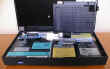 755cd11.jpg (67271 oCg)