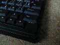 tp755cx_12