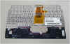 rcv_01.jpg (89694 oCg)