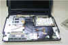 rcv_03.jpg (87620 oCg)