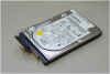 rcv_04.jpg (78582 oCg)