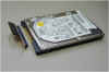 rcv_05.jpg (77521 oCg)