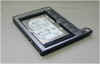 rcv_06.jpg (65410 oCg)